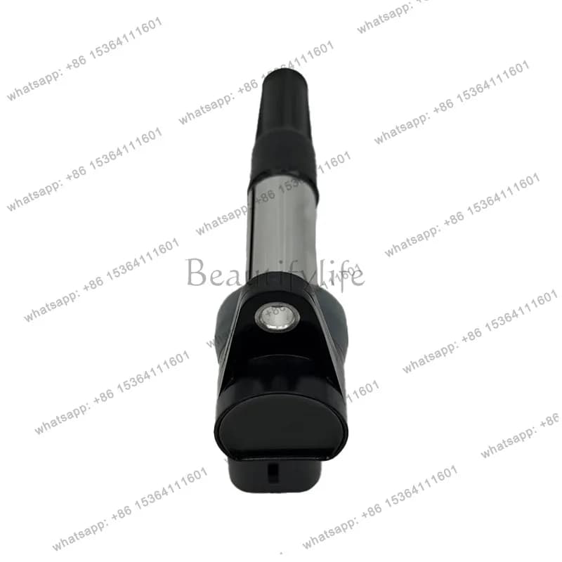 TOOL   for H30A30 1.5 ignition coil SMW252625 auto parts