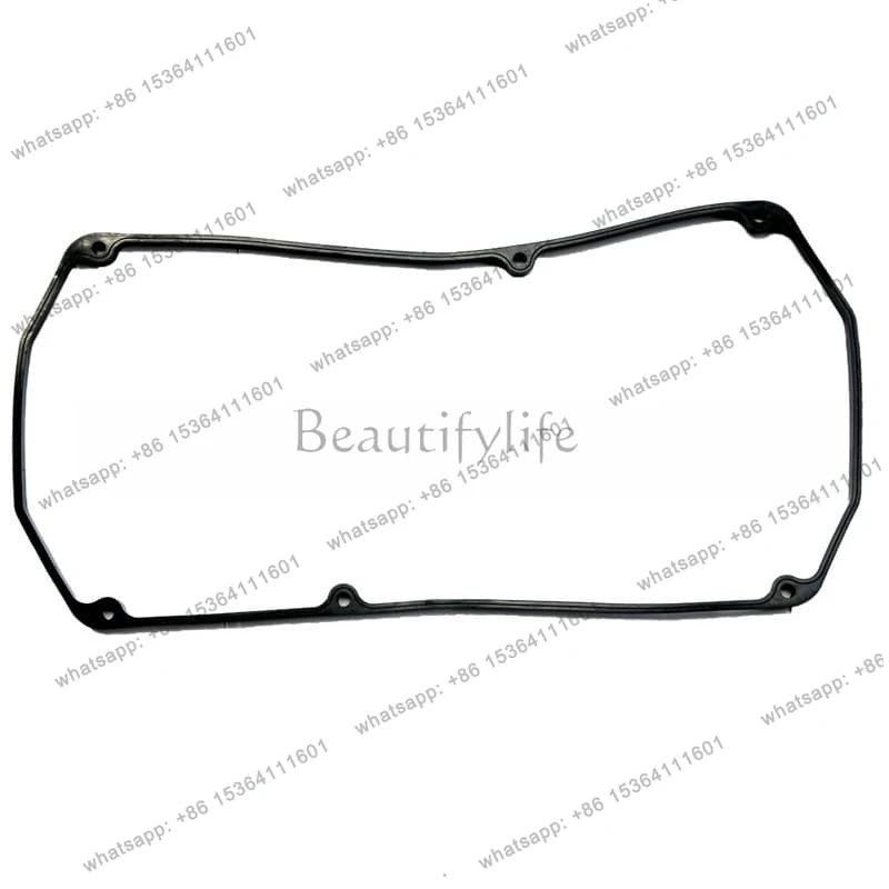 TOOL Valve chamber cover seal MD303148 for PAJERO 6G74 6G72
