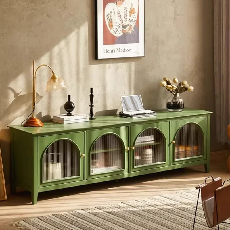 Nordic Design Modern Tv Stand Living Room Universal Luxury Hotel Tv Table Entertainment Center Stojaki Telewizyjne Furniture