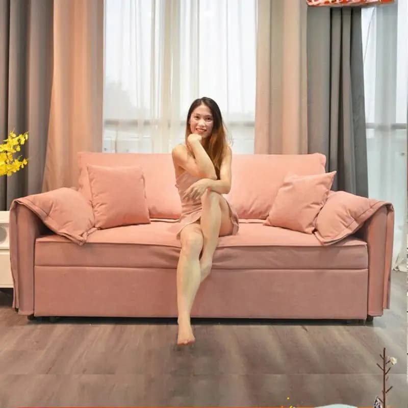 Minimalist Living Room Sofas Oversized Classic Soft Modern Living Room Sofas Lounge Nordic Fauteuils De Salon Home Furniture