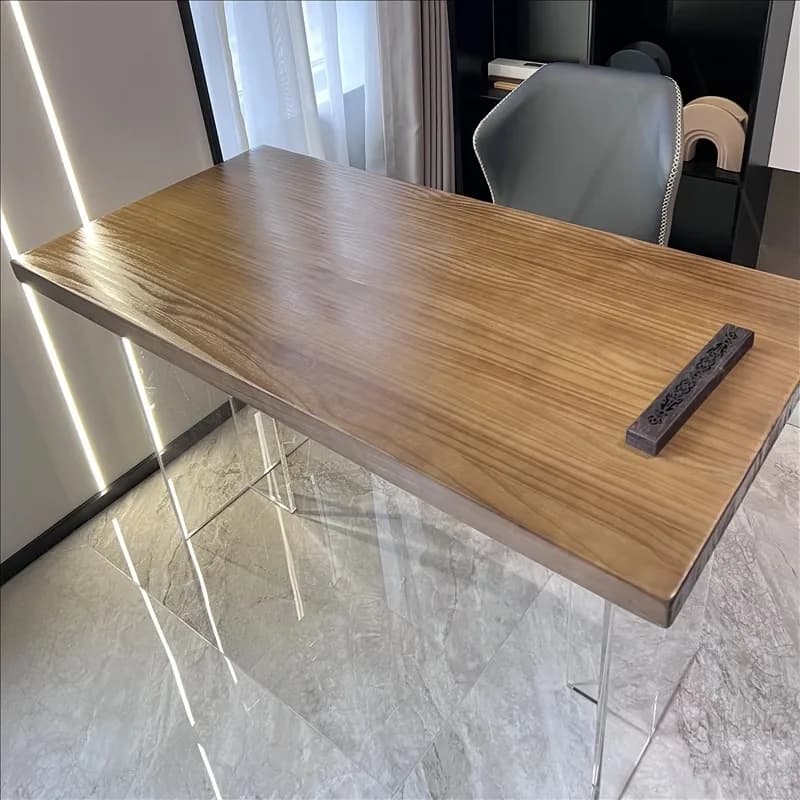 Black Italian Dining Tables White Wooden Dinette Cuisine Dining Tables Wood Luxury Mesas De Restaurante Home Furniture