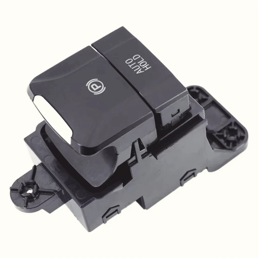 ZF-F Freno de mano eléctrico 93310-G3000, freno de estacionamiento, interruptor de retención automático apto para Hyundai Kona I