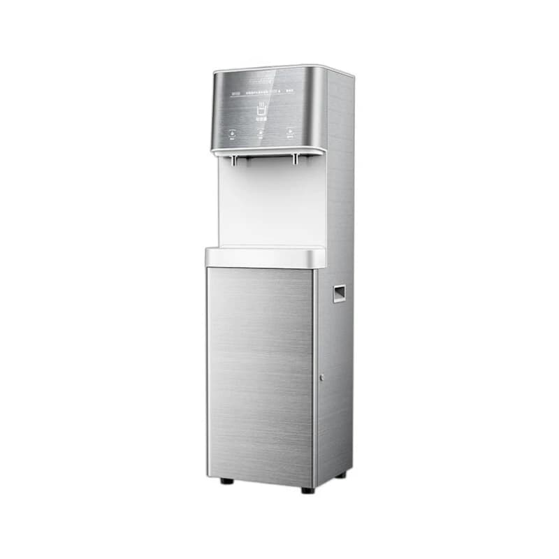 Direct drinking water machine, water purifier heating direct drinking machine, commercial home office water dispenser