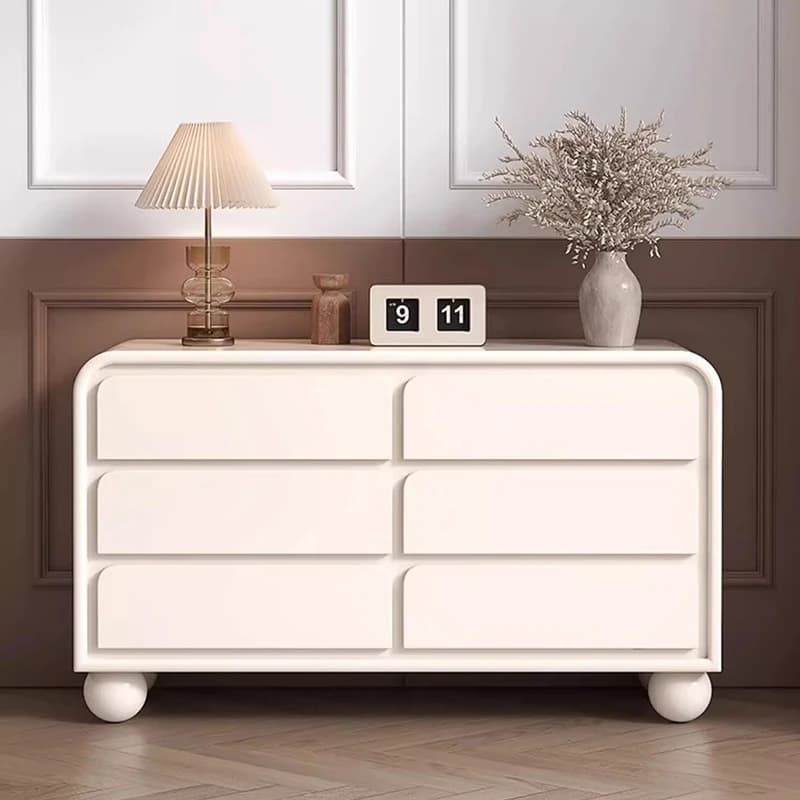 Delicacy Elegant Quality Living Room Cabinets Beauty Trendy Simple Luxury Storage Cabinet Space Saving Living Room Furniture