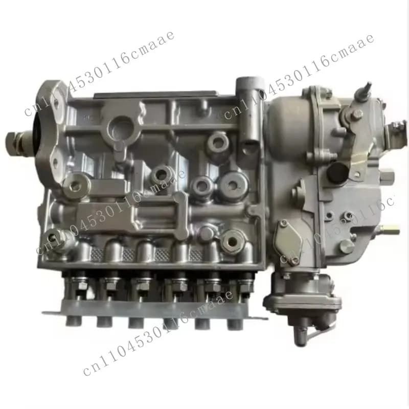 6BT fuel injection pump 3929602
