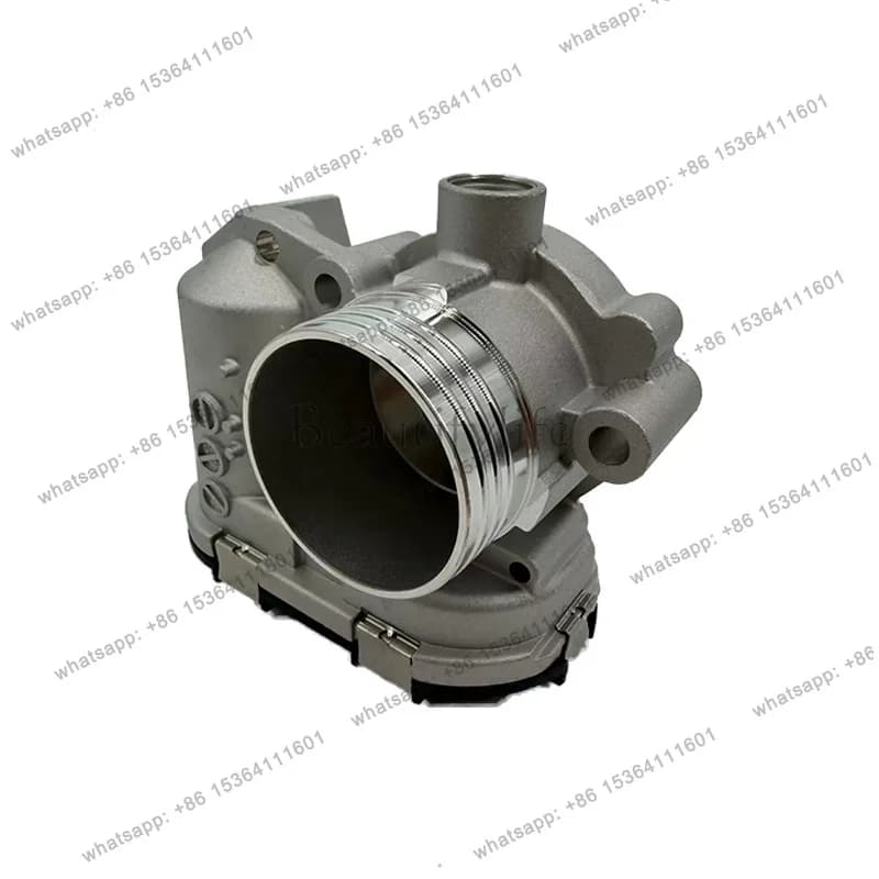 TOOL  is suitable for throttle assembly 0280750228 9652510380 auto parts
