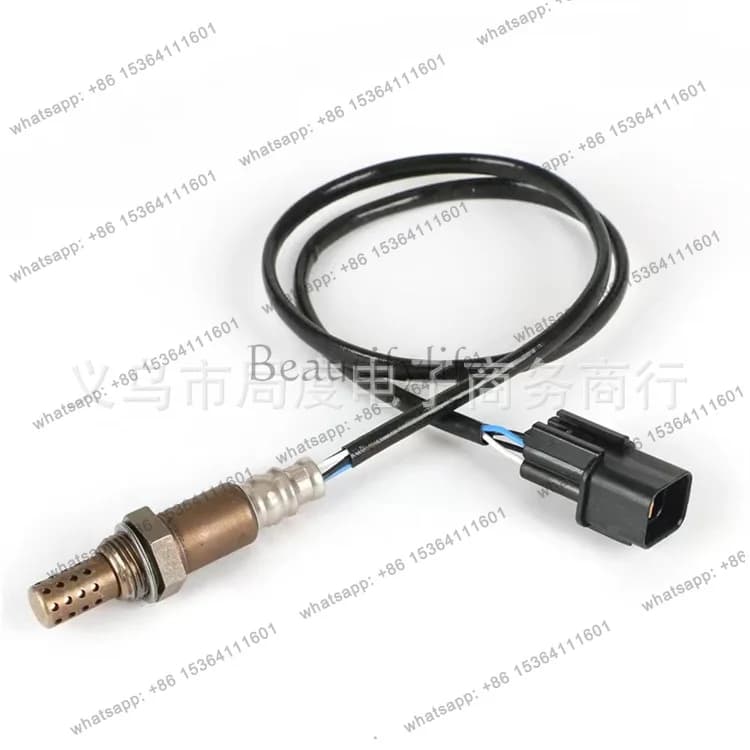 Oxygen sensor 8946550120 89465-50120 DOX-0269 89465-50150 Cross-border supply