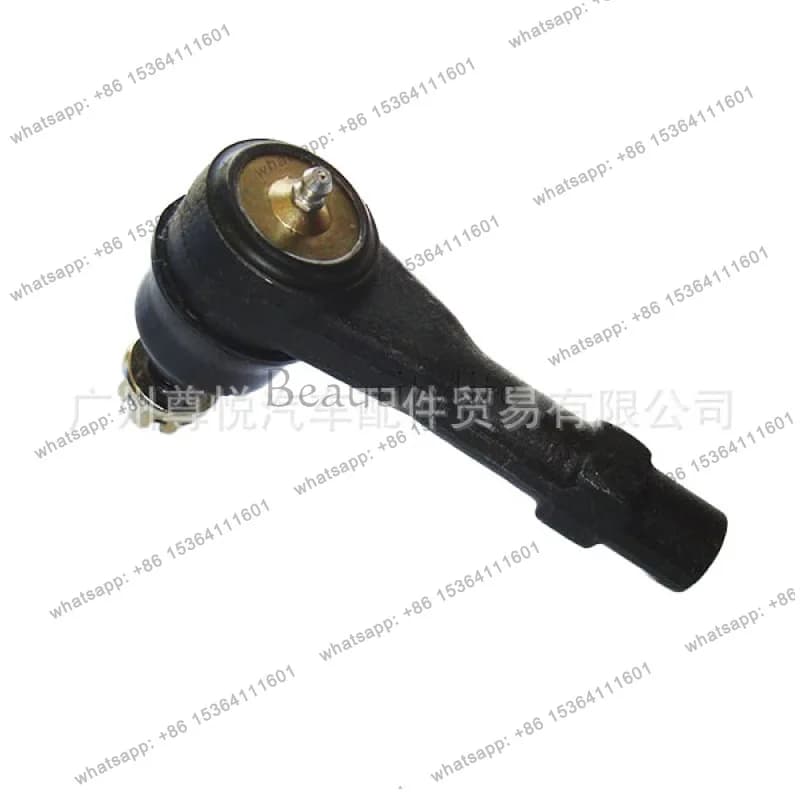 Suitable for '06-10 car ball head direction horizontal tie rod (outer) 6L2Z-3A130-AA