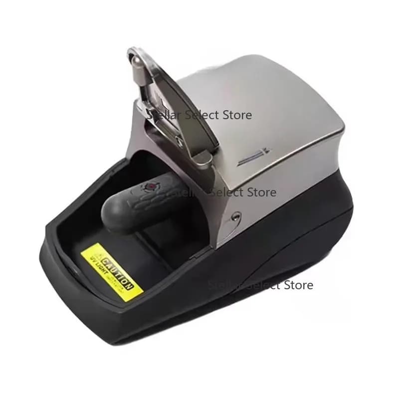 0.01CT   Tester Detector Efficient Testing Machine for CVD/HPHT Synthetic Natural  Jewelry Industrial