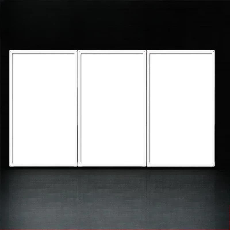Graphene carbon crystal wall warm wall mounted mural electric heater radiator