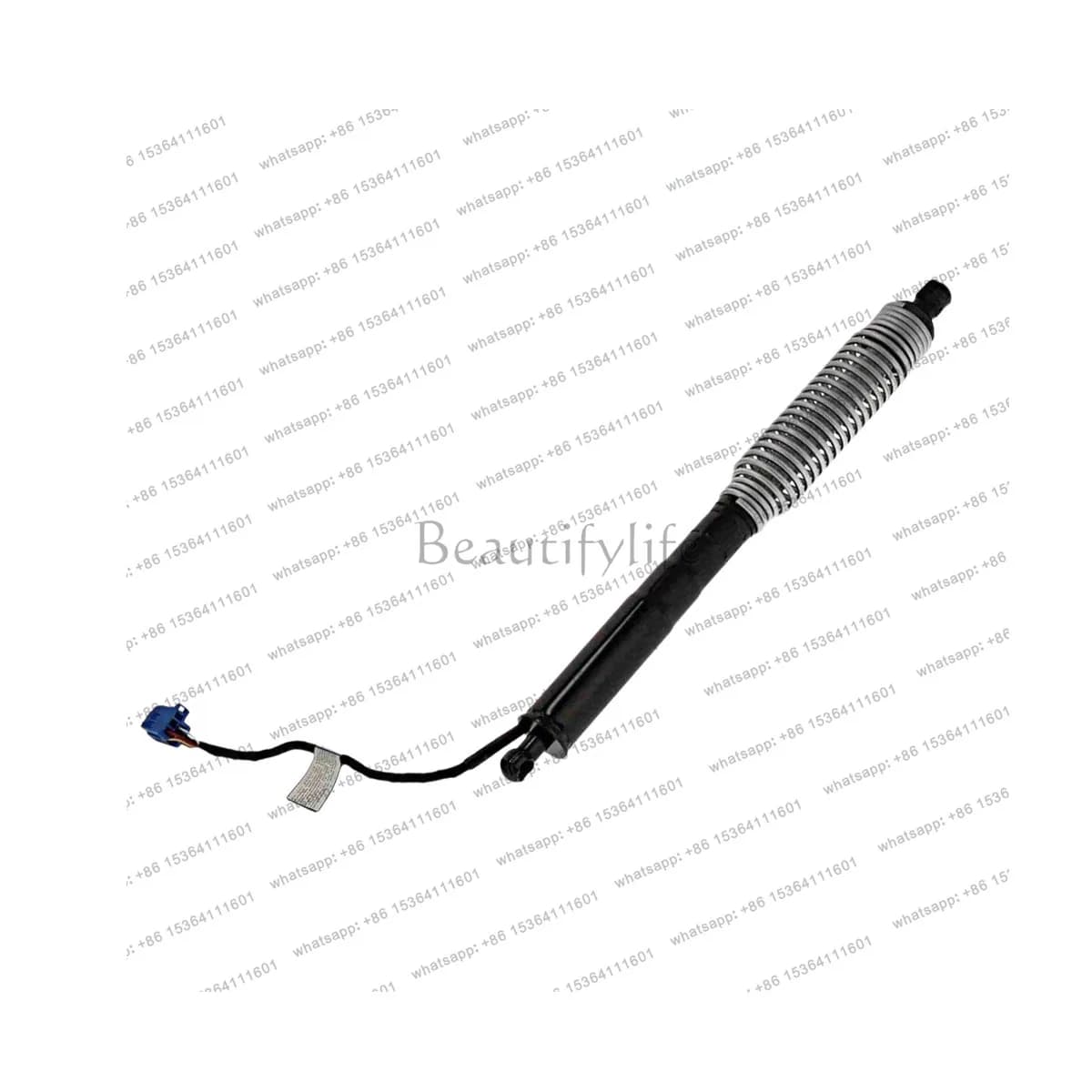 51247366404 51248737952 Auto parts Electric liftgate lift strut