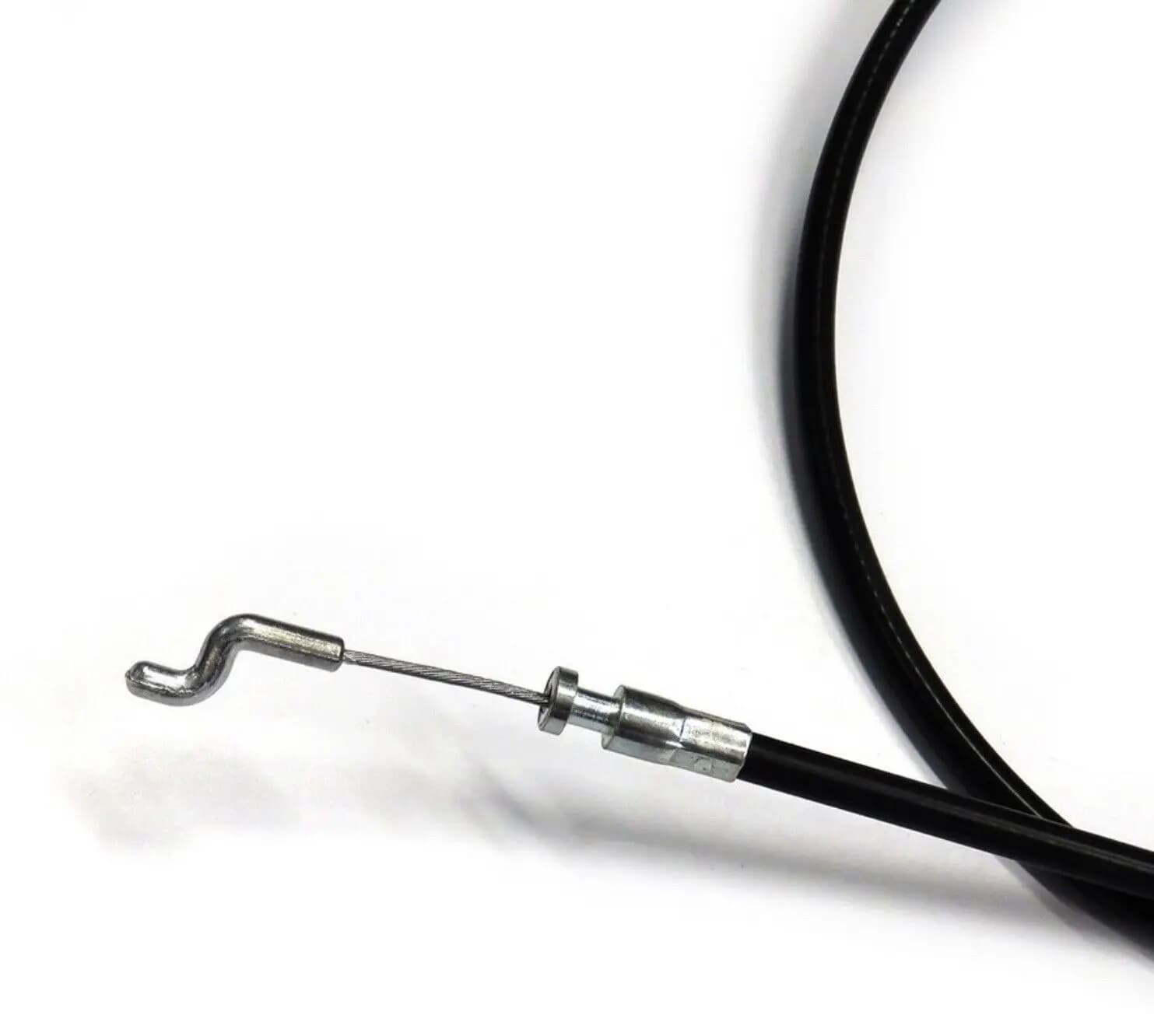 1Pc For Hyundai Replacement Clutch Cable For 2018+ 1290035 Models Drive Cable Power Tool Parts Reliable Clutch Drive Cable