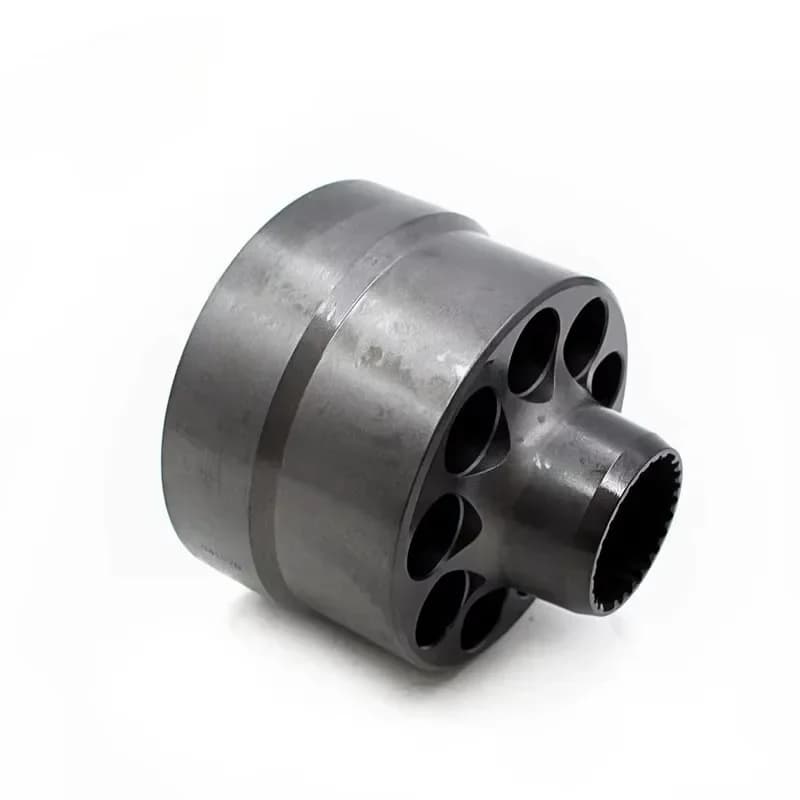 9T7761 9T7757 9T1633 9T7759 9T7758 Pump Rotating Group Spare Parts