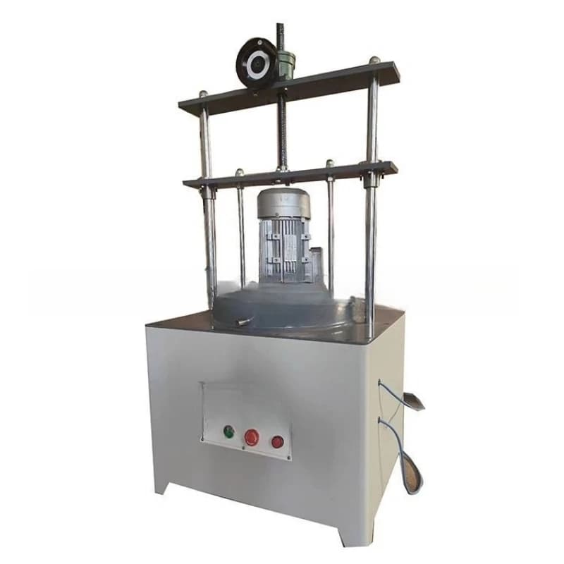HKCS-5 Concrete resistance initializing tester Ring method Hydraulic water conservancy and hydropower standard initializer