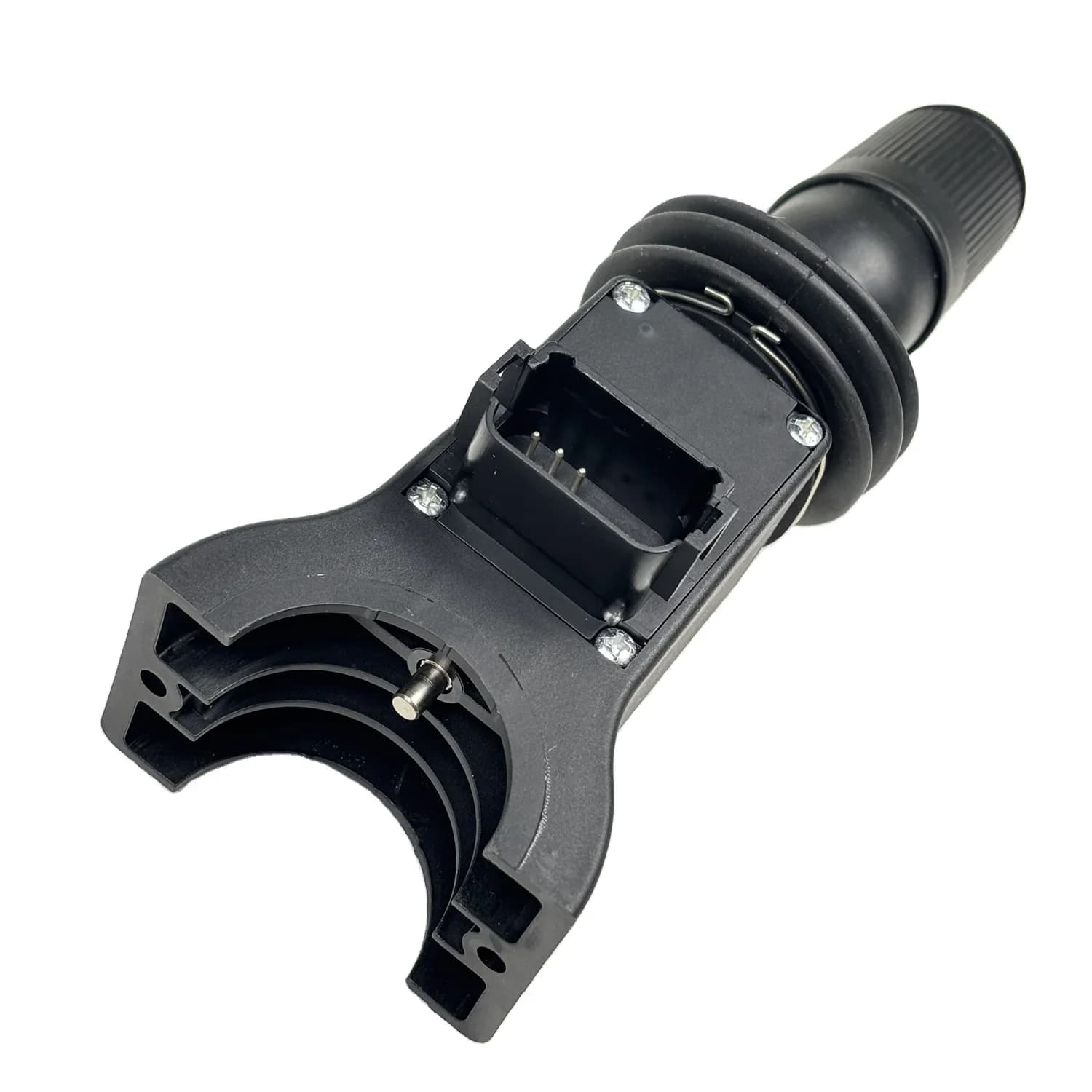 Joystick Car Combination Switch 0107650600 for Truck