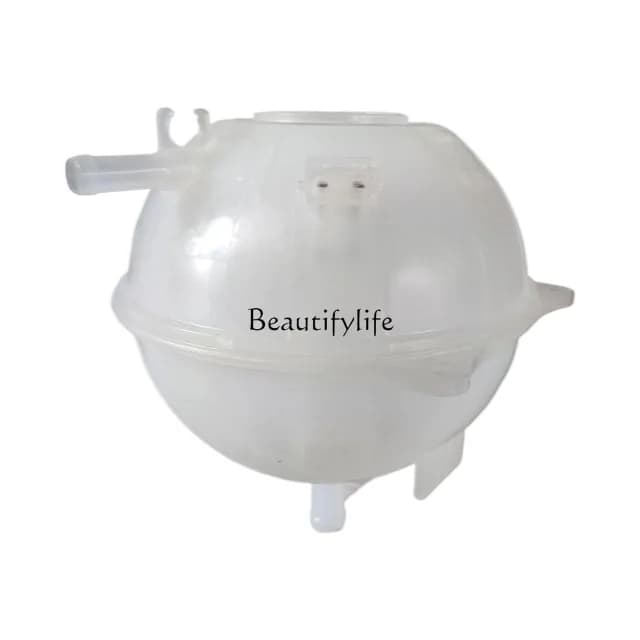 BEYU auxiliary water pot ECT is suitable for auto parts tool parts 701121407E