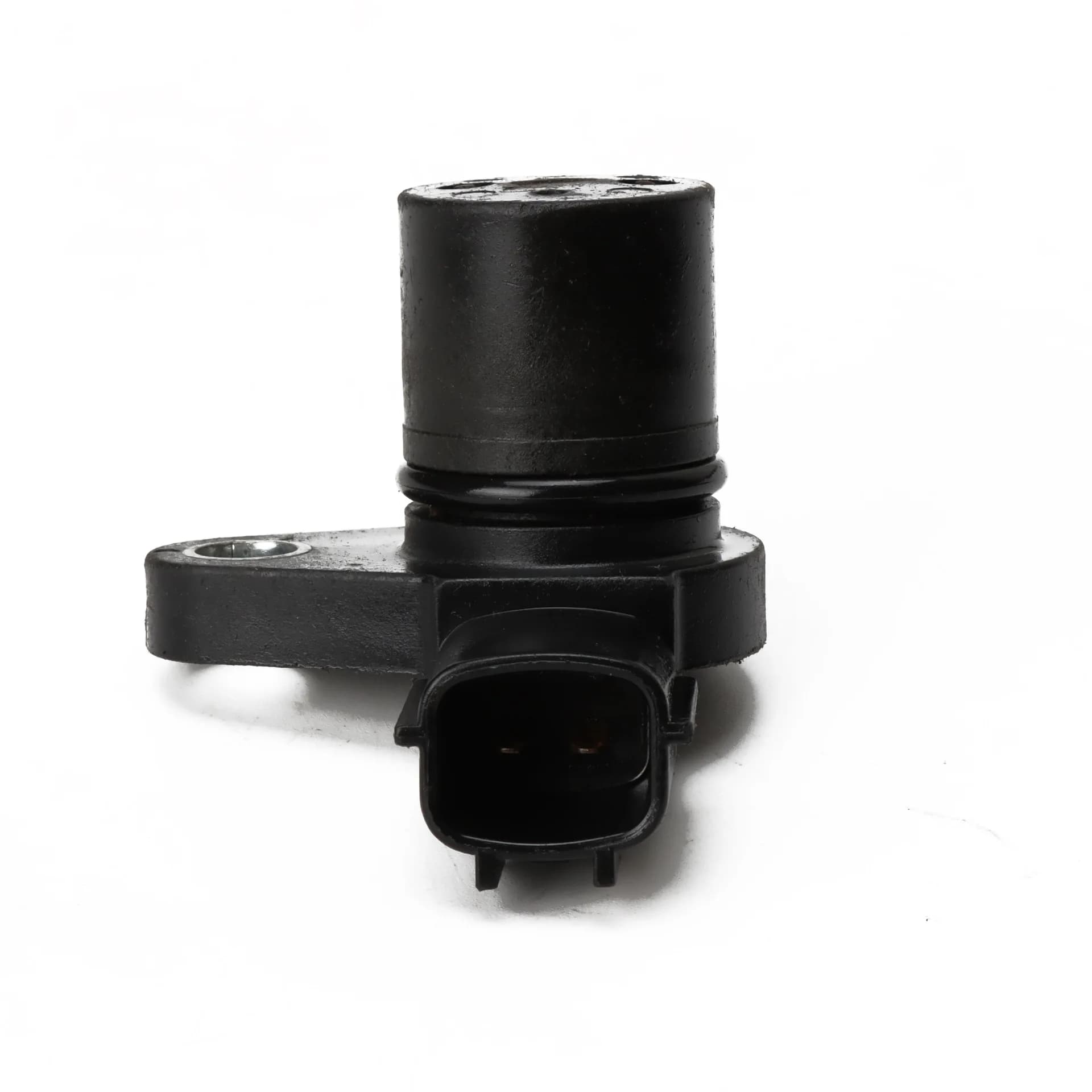 23731-4P210 for INFINITI Crankshaft Position Sensor J5T10671