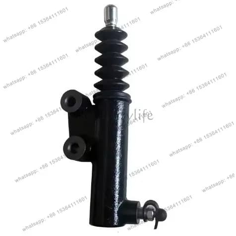 FOOL . C00002561 Original clutch pump is suitable for SAIC