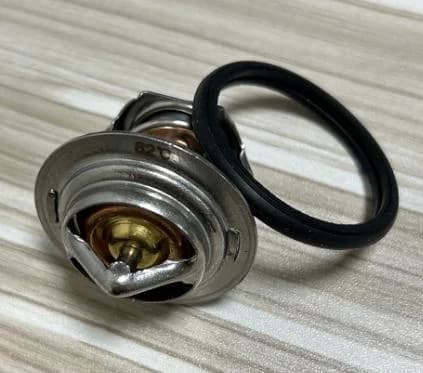 25-37559-01 82℃ Carrier Thermostat Refrigeration Transportation Device Accessories Bus Air Conditioning Accessories Bus