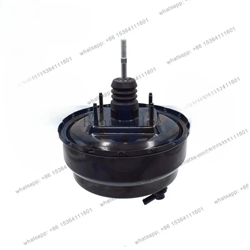 44610-60791 Auto parts, brake boosters