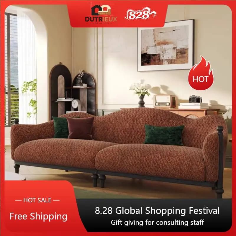 Lazy High End Living Room Sofas Luxury Minimalist Nordic Modern Living Room Sofas Lounges Sectional Woonkamerbanken Furniture