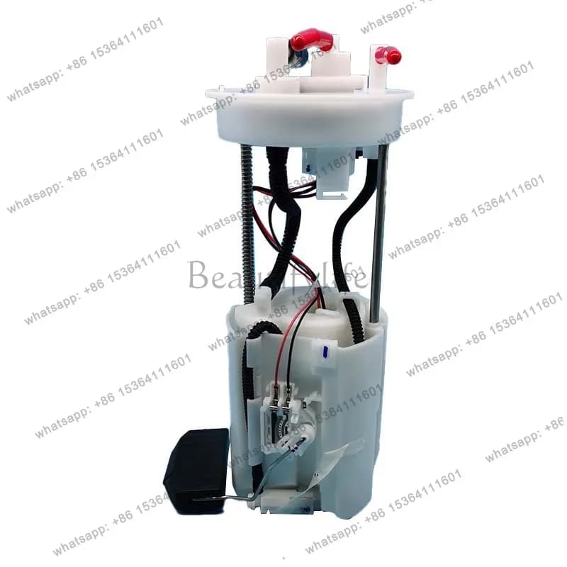 Suitable for automotive fuel pump assembly 17708-TF0-J00 17748-T5A-A01