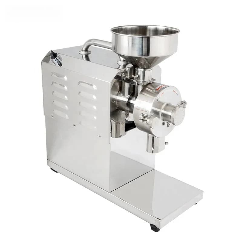 Uk Canada Best Home Kitchen Gemco Machine Stainless Steel Gefu Spice And Nut Grinder Near Me For Walnuts