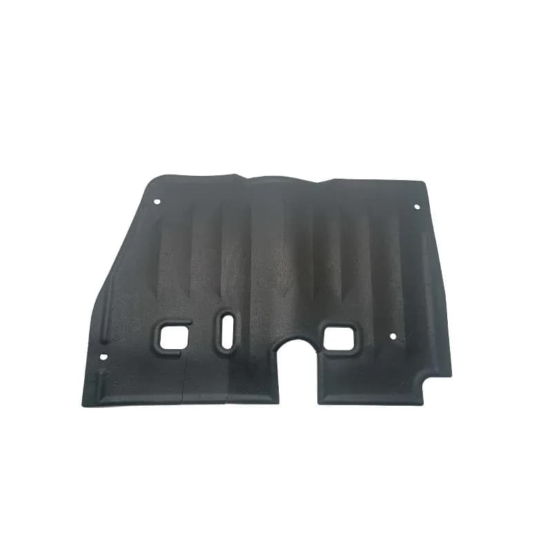 E16/20-335 Forklift Parts Engine Floor Mat 3354313006