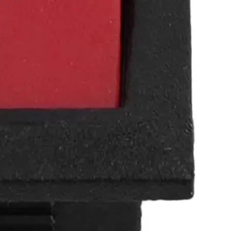 Enhance the Convenience of Your For Blower with the On Stop Switch for BG45 BG46 BG55 BG65 BG85 SH55 SH85 Enhance
