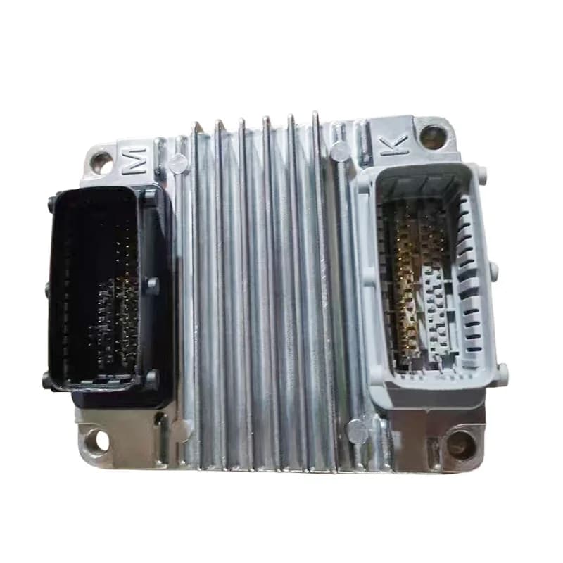 Automotive engine computer version, automobiles, accessories, parts