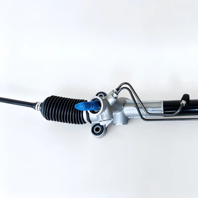 3411110--S08 can be applied to Great Wall dazzling hydraulic