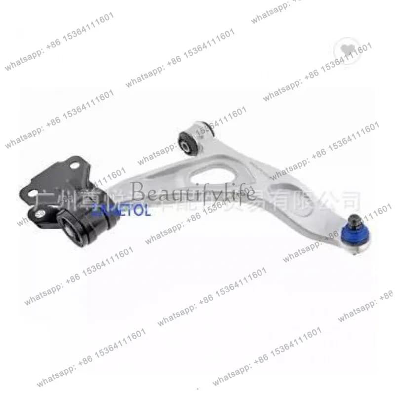 For Auto Parts' 13-19 Auto Lower Suspension R CV6Z3078B