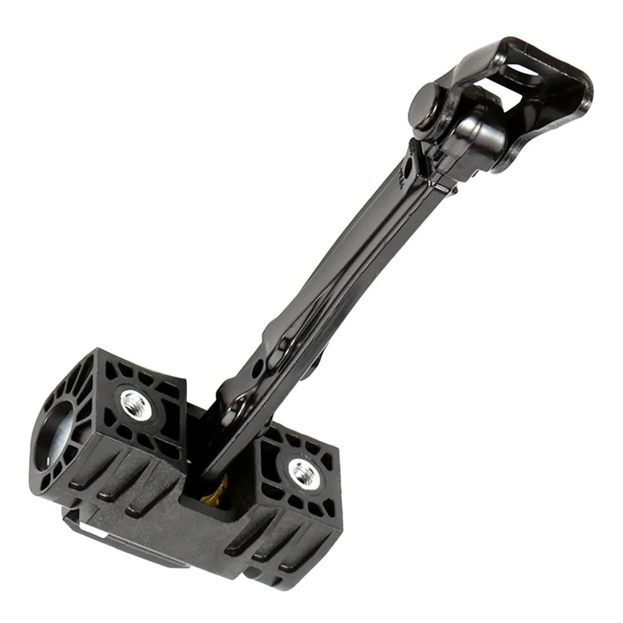 Accessories Factory StoreSuitable For Automotive Parts Door Limiters 51217176811 51227446730