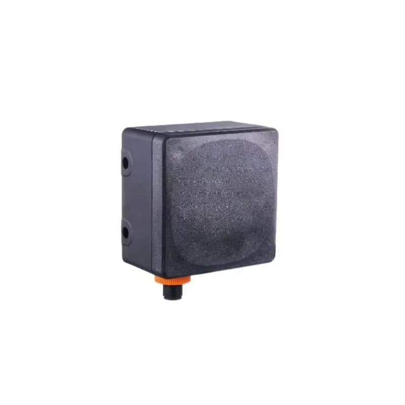 HOT SALEStandard R2D200 Sensor Module Advanced Radar Area Sensor Reliable measurements even in precipitation, fog, dust and dirt