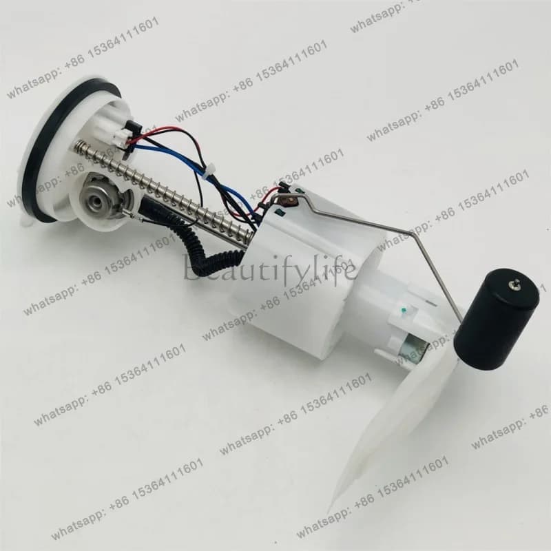 Auto parts Q21-1106610 Q211106610 Suitable for auto parts