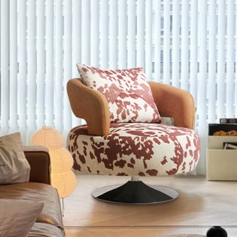 Miniature Cheap Living Room Chairs Modren Italian Black Designer Living Room Chairs Luxury Modern Sillas De Sala Home Furniture