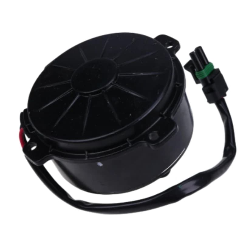 Radiator Cooling Fan Motor 2411816 for Ranger 570 900 1000 1000D XP