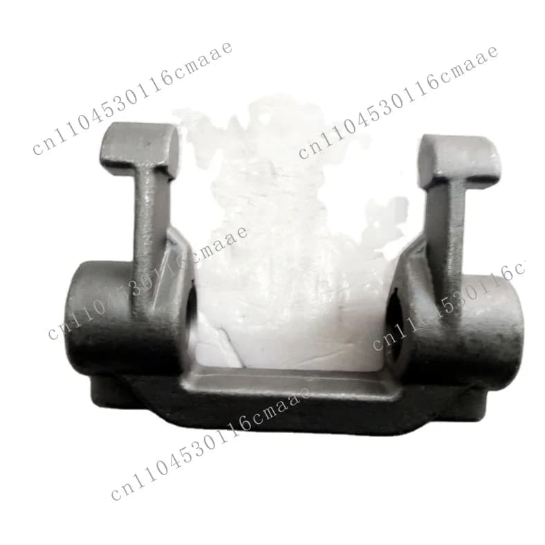 Suitable for direct sales of high-quality fast transmission gear original accessories release fork FL-12817