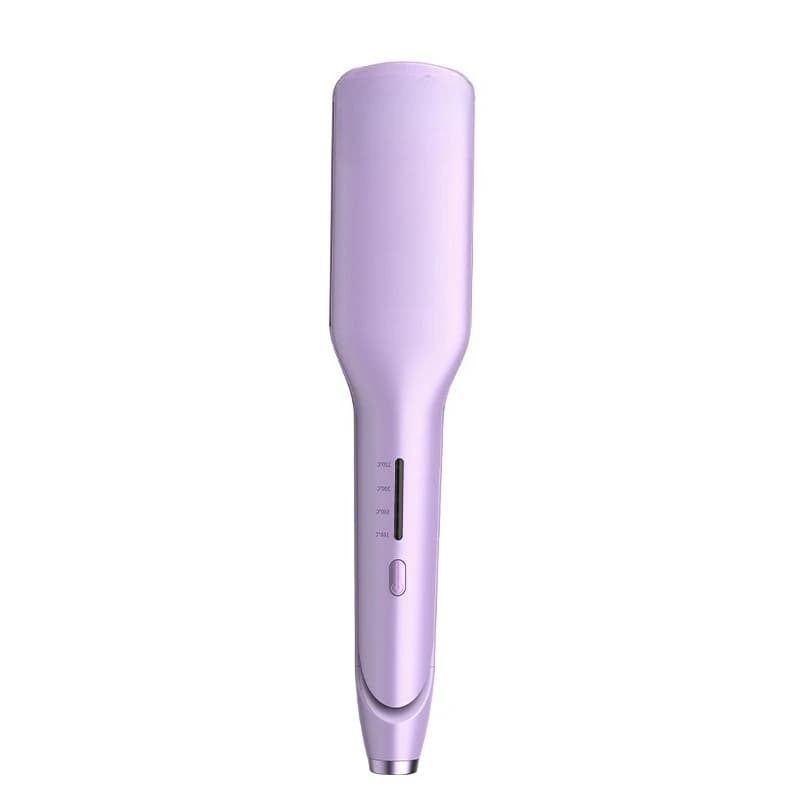 Curling iron 32mm water ripple curling iron
