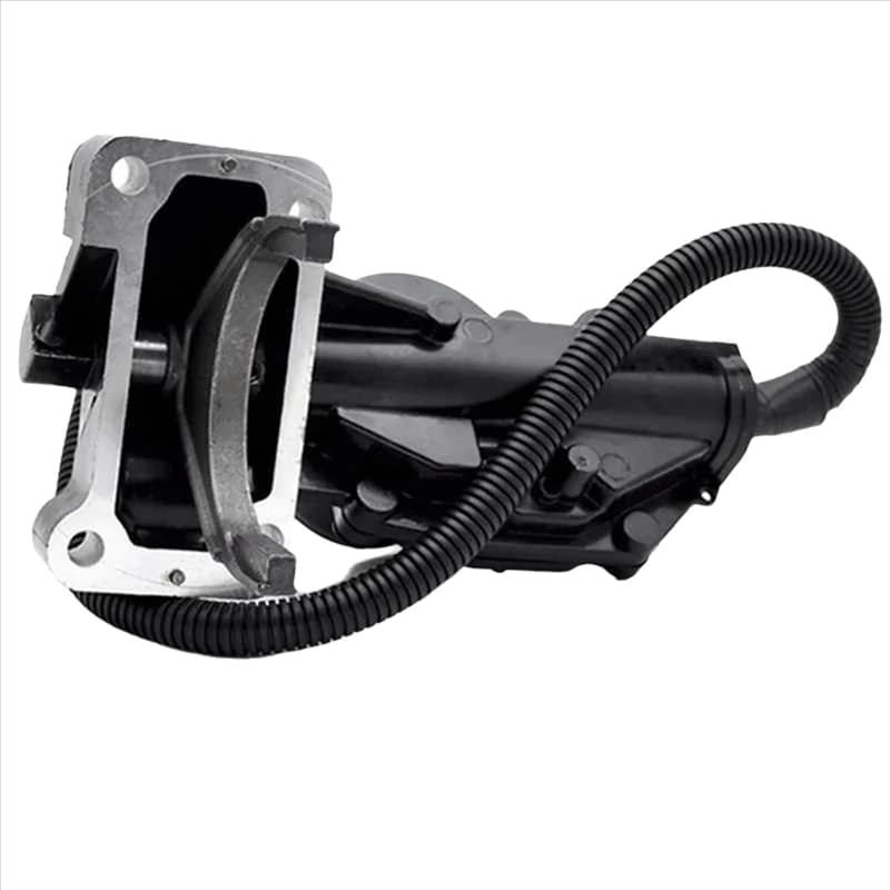NEW-Front Axle Fork Actuator Electric 4WD 2310100-K01 2310100K01SH For Great Wall Haval H3 H5 H6 Wingle 3 5 6