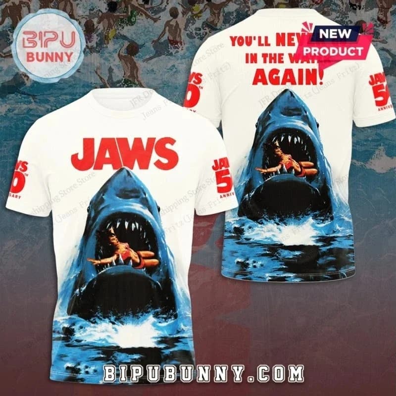 This Summer, Men and Women Love 3D Printed T-shirts with Colorful Graphics. They Are Fashionable and Trendy, Super Large, Breath