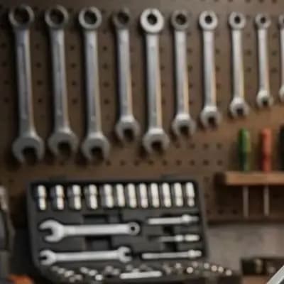 Replacement Gear Case Gear Head For Grass Cutting As Picture Gear Head For Trimmer Trimmer Precision Engineered