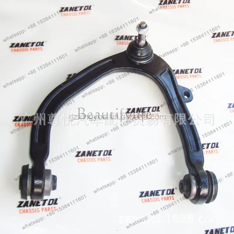 Suitable for auto parts, car upper suspension L AL3Z3085B
