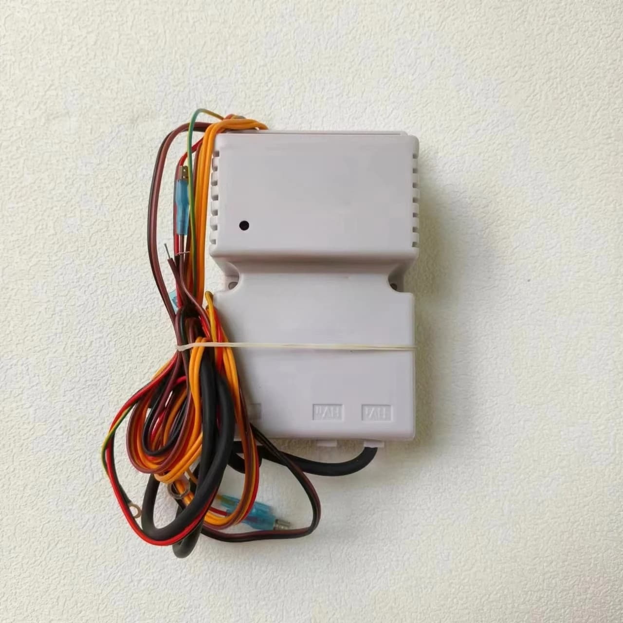 220VAC MDK DKL-01 for Oven Igniter Parts Circuit