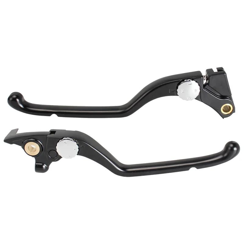 G310GS G310R F850GS for BMWs G 310GS G 310R F850GS Brakes Clutchs Levers