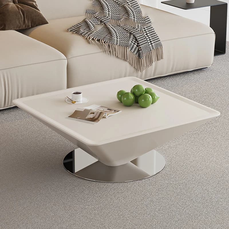 Quality Delicacy Coffee Tables Luxury Simple Design Trendy Coffee Table Space Saving Mesa De Centro Living Room Furniture