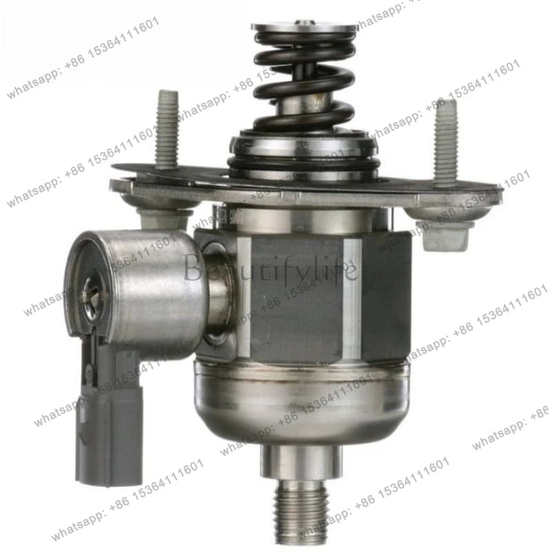 12658486 0261520300 12651175 Automobile fuel pump, auto parts