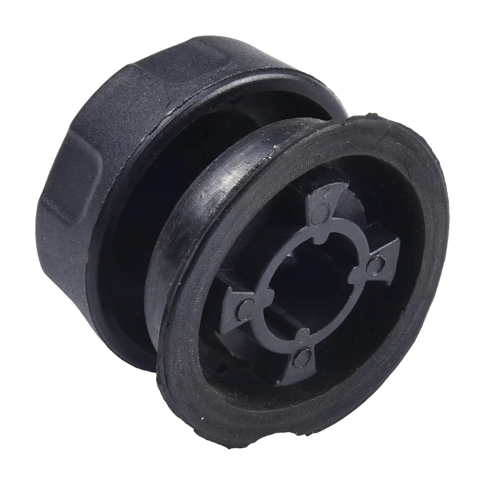 Reliable Replacement 5X Bump Cap Spool Retainers for FS40 FSA65 FSA85 FS38 40067104001 Pack of 5 Reliable Replacement