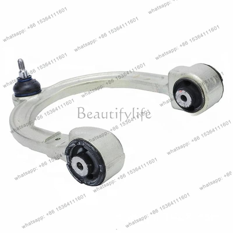 Suitable for Auto Parts W211 4WD, Car Upper Suspension L 211 330 55 07