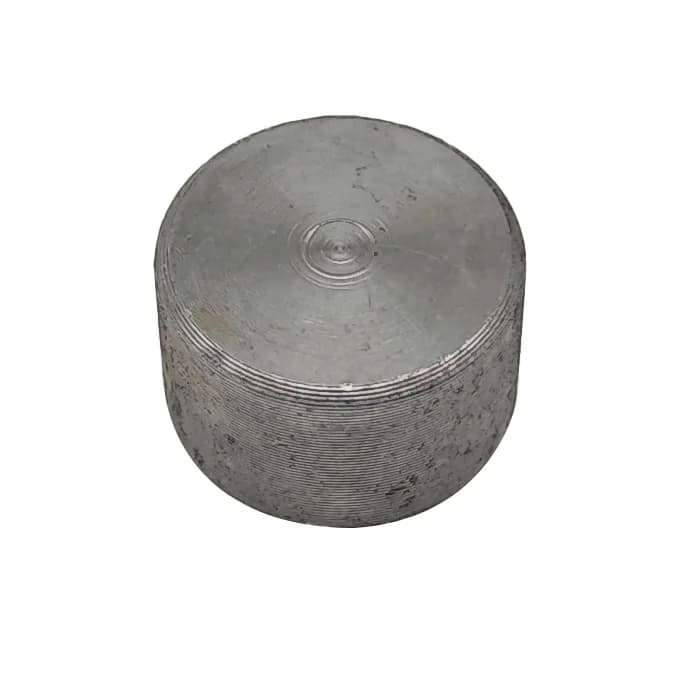 CF  600 Weight Roller OE 0GS0-051002 ATV UTV Spare Parts
